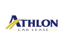 auto leasen aanbieding