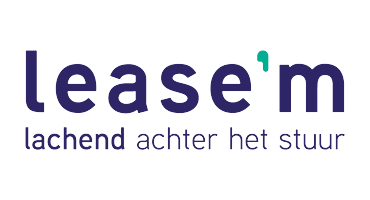 voor en nadelen lease en auto's