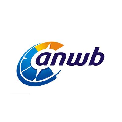 anwb review