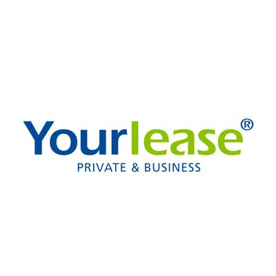 yourlease review