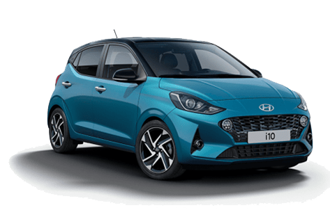 hyundai-i10 hyundai i10 private lease