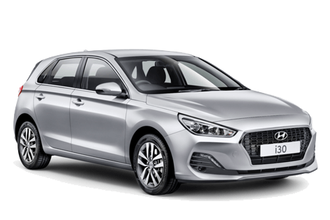 hyundai-i30 hyundai i30 private lease