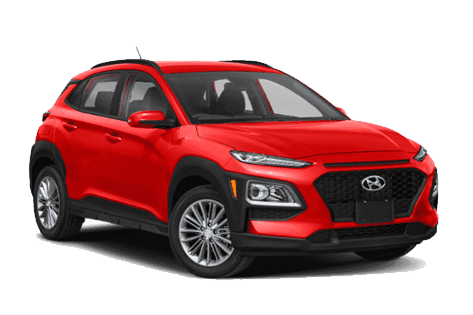 hyundai-kona hyundai kona private lease