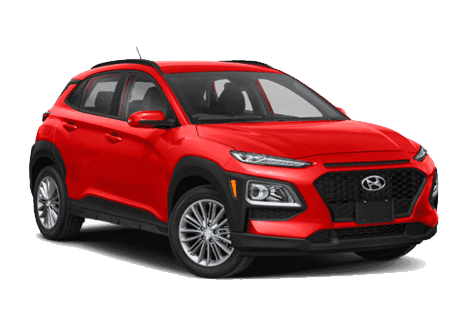 hyundai kona private lease