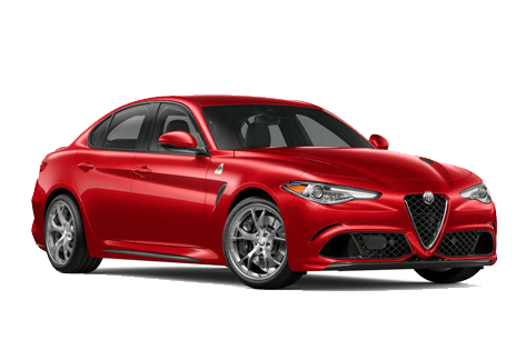 alfa-romeo-giulia alfa romeo giulia private lease