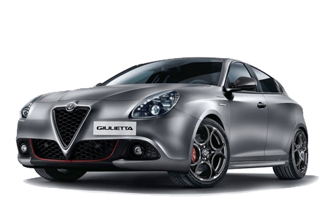 alfa-romeo-giulietta alfa romeo giulietta private lease