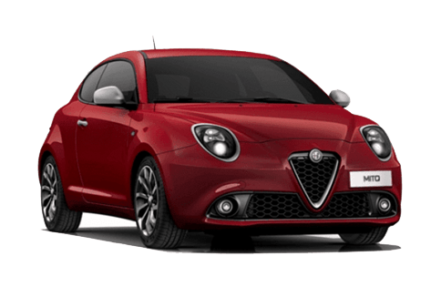 alfa-romeo-mito nissan note private lease