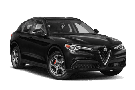 alfa-romeo-stelvio private lease alfa romeo stelvio