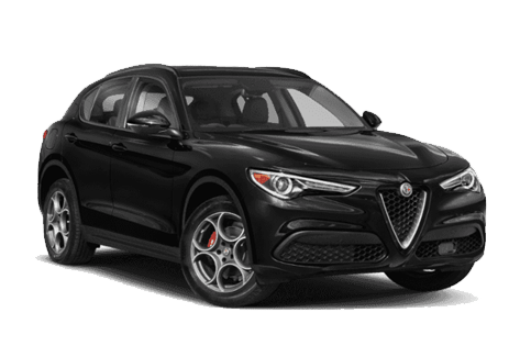 private lease alfa romeo stelvio