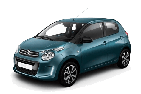 citroen-c1 citroen c1 private lease