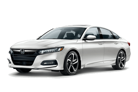 honda-accord honda accord private lease