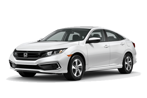 honda-civic honda civic private lease