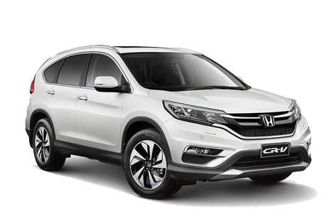 honda-cr-v honda crv private lease