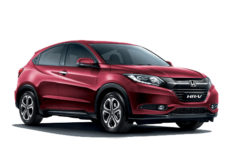 honda-hr-v honda hrv private lease