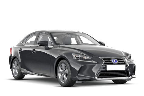 lexus-ct300h lexus ct300-h private lease