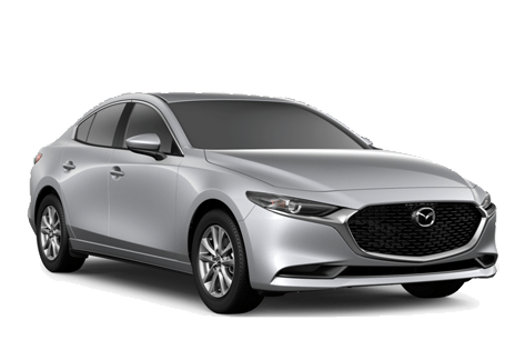 mazda-3 mazda 3 private lease
