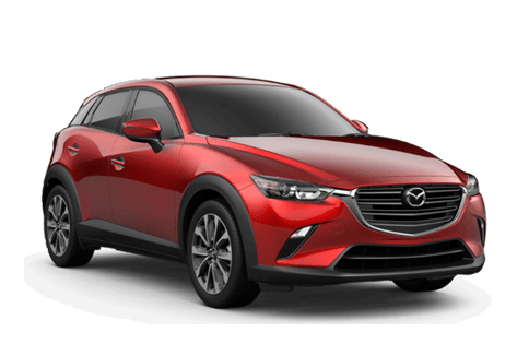 mazda-cx-3 mazda cx 3 private lease