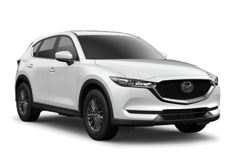 mazda-cx-5 mazda cx 5 private lease