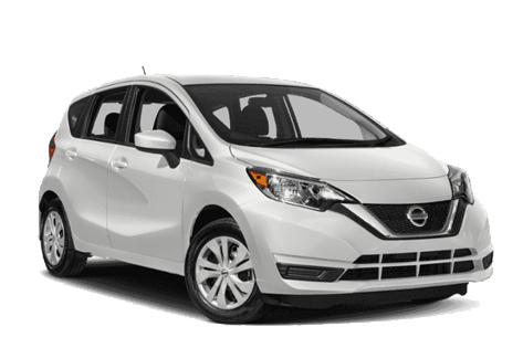 nissan note private lease