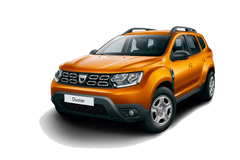 dacia-duster dacia duster private lease