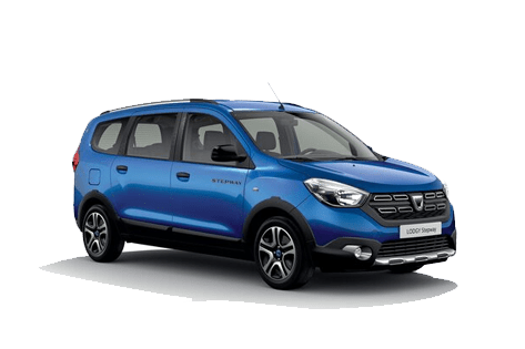 dacia-lodgy dacia lodgy private lease