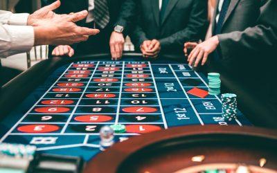Tesla Arcade maakt nu ook online gokken mogelijk in je Tesla