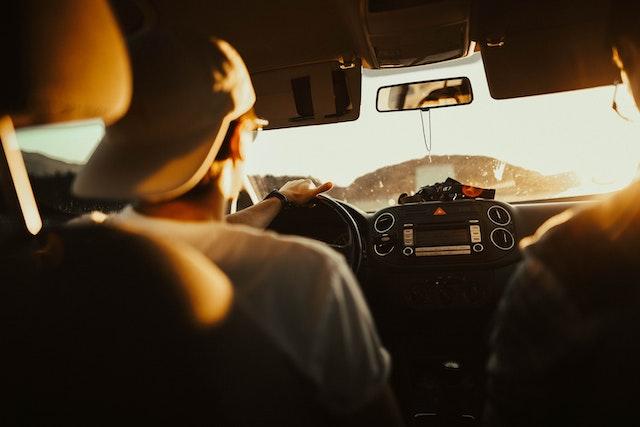 Dit zijn de populairste elektrische leaseauto’s
