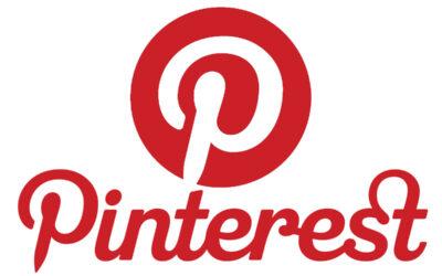 Het belang van hoge kwaliteit aan pinterest volgers