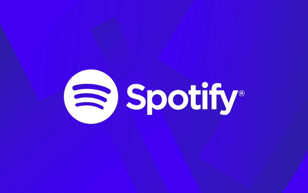 Het belang van goedkope Duitse Spotify streams kopen