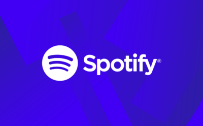 Het belang van goedkope Duitse Spotify streams kopen