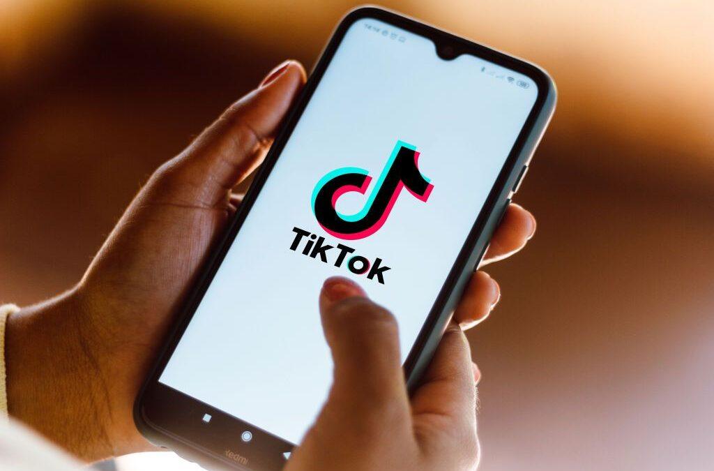 Het belang van betrouwbare TikTok live viewers kopen