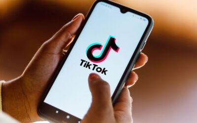 Het belang van betrouwbare TikTok live viewers kopen