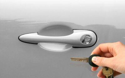 Dry lease en wet lease uitgelegd: dit zijn de verschillen