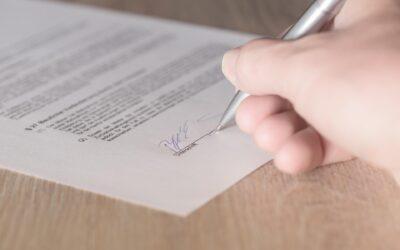 Wat is halal leasing en hoe werkt het? [Complete uitleg + tips]
